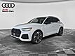 2024 Audi SQ5 Premium Plus