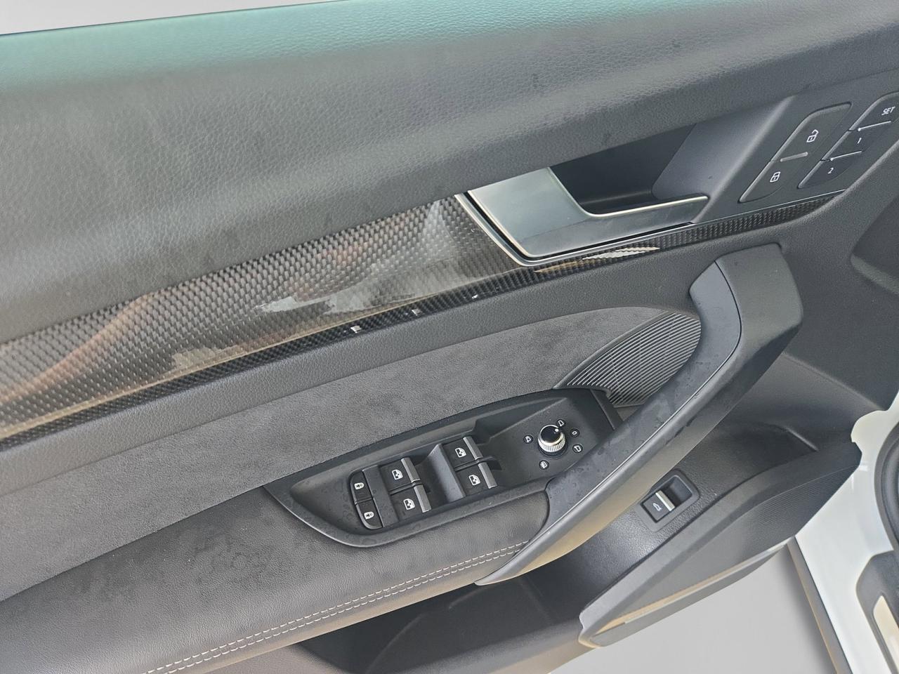 2024 Audi SQ5 Premium Plus  Selma TX