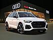 2024 Audi SQ5 Premium Plus