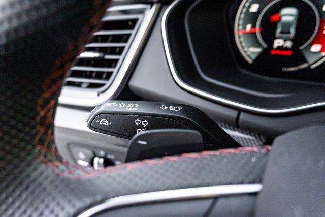 2024 Audi SQ5 Premium Plus  Selma TX