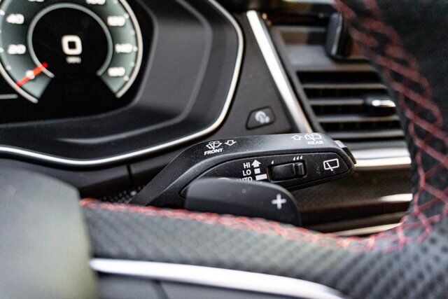 2024 Audi SQ5 Premium Plus  Selma TX