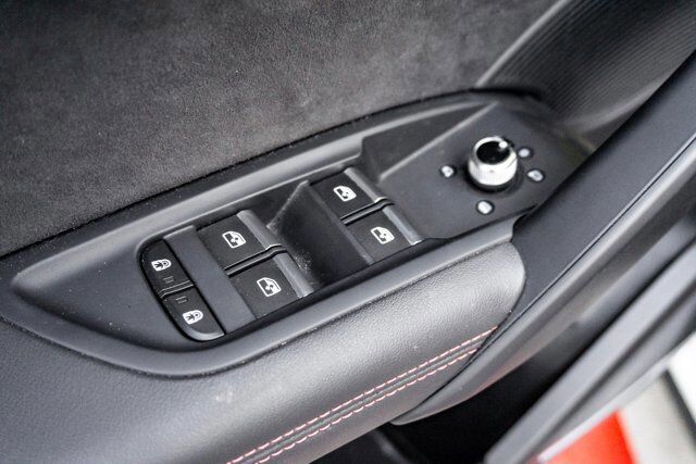 2024 Audi SQ5 Premium Plus  Selma TX