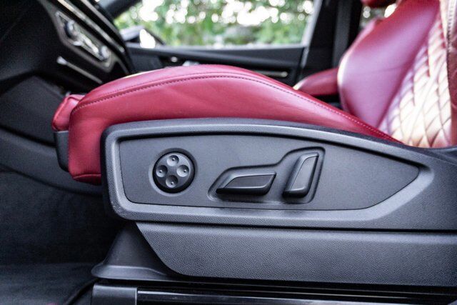 2024 Audi SQ5 Premium Plus  Selma TX