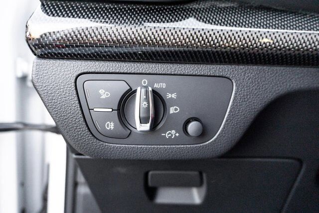 2024 Audi SQ5 Premium Plus  Selma TX