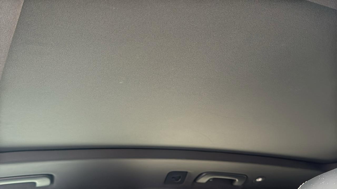 2024 Audi SQ5 Premium Plus  Selma TX