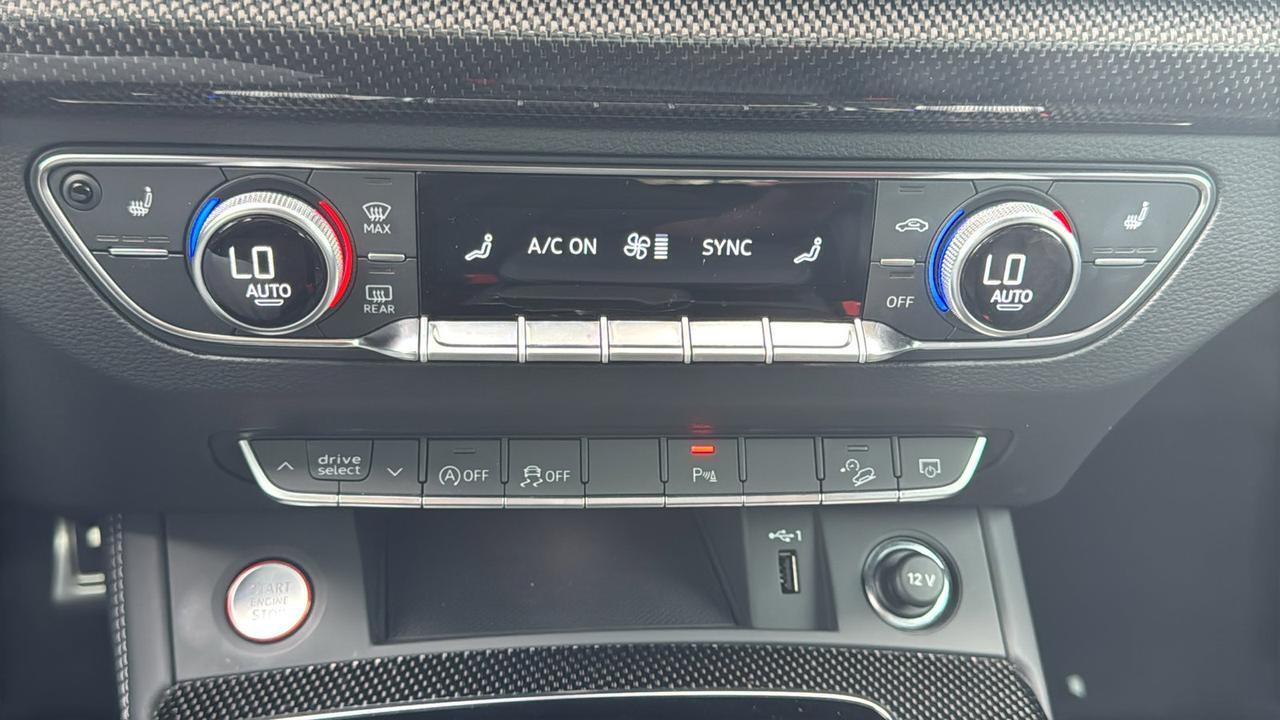 2024 Audi SQ5 Premium Plus  Selma TX