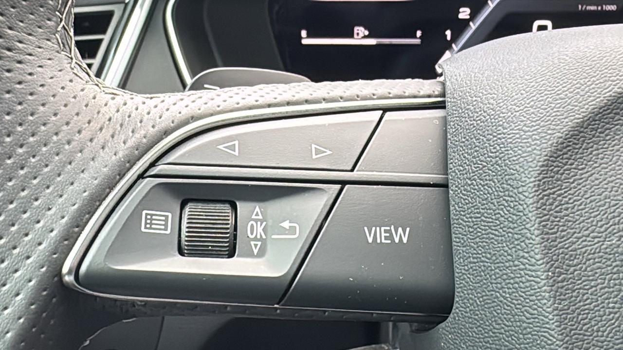 2024 Audi SQ5 Premium Plus  Selma TX