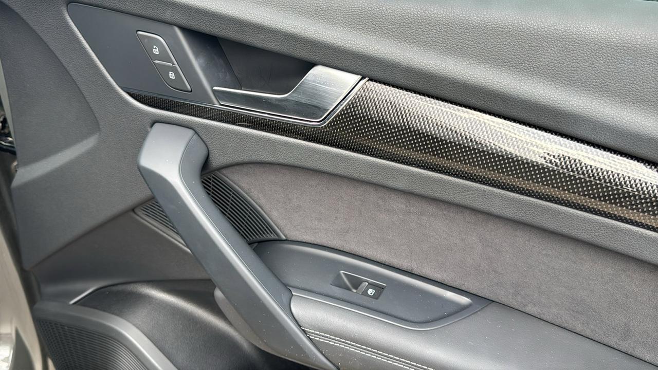 2024 Audi SQ5 Premium Plus  Selma TX