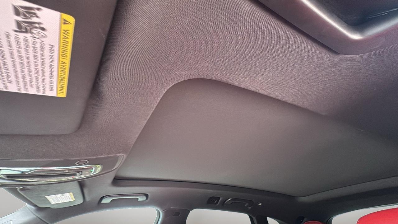 2024 Audi SQ5 Premium Plus  Selma TX
