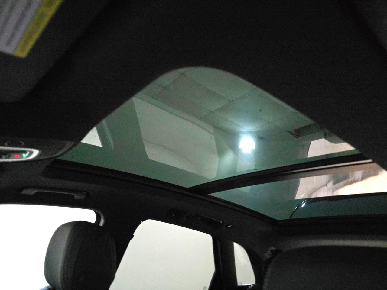 2024 Audi SQ5 Premium Plus quattro Bang &amp; Olufsen Sound Top View Camera Portland OR