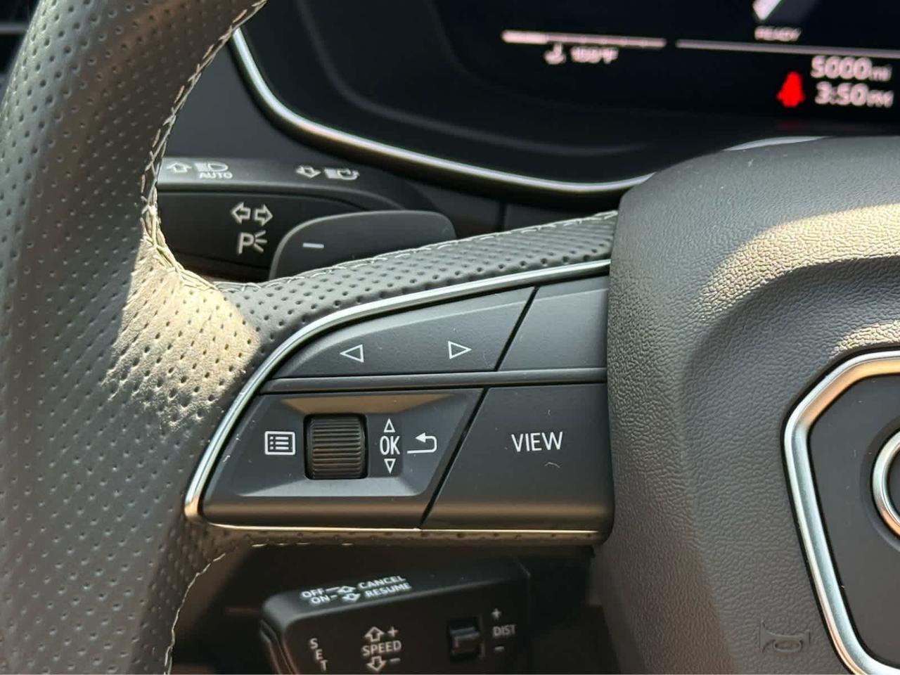 2024 Audi SQ5 Premium Plus Wellesley MA