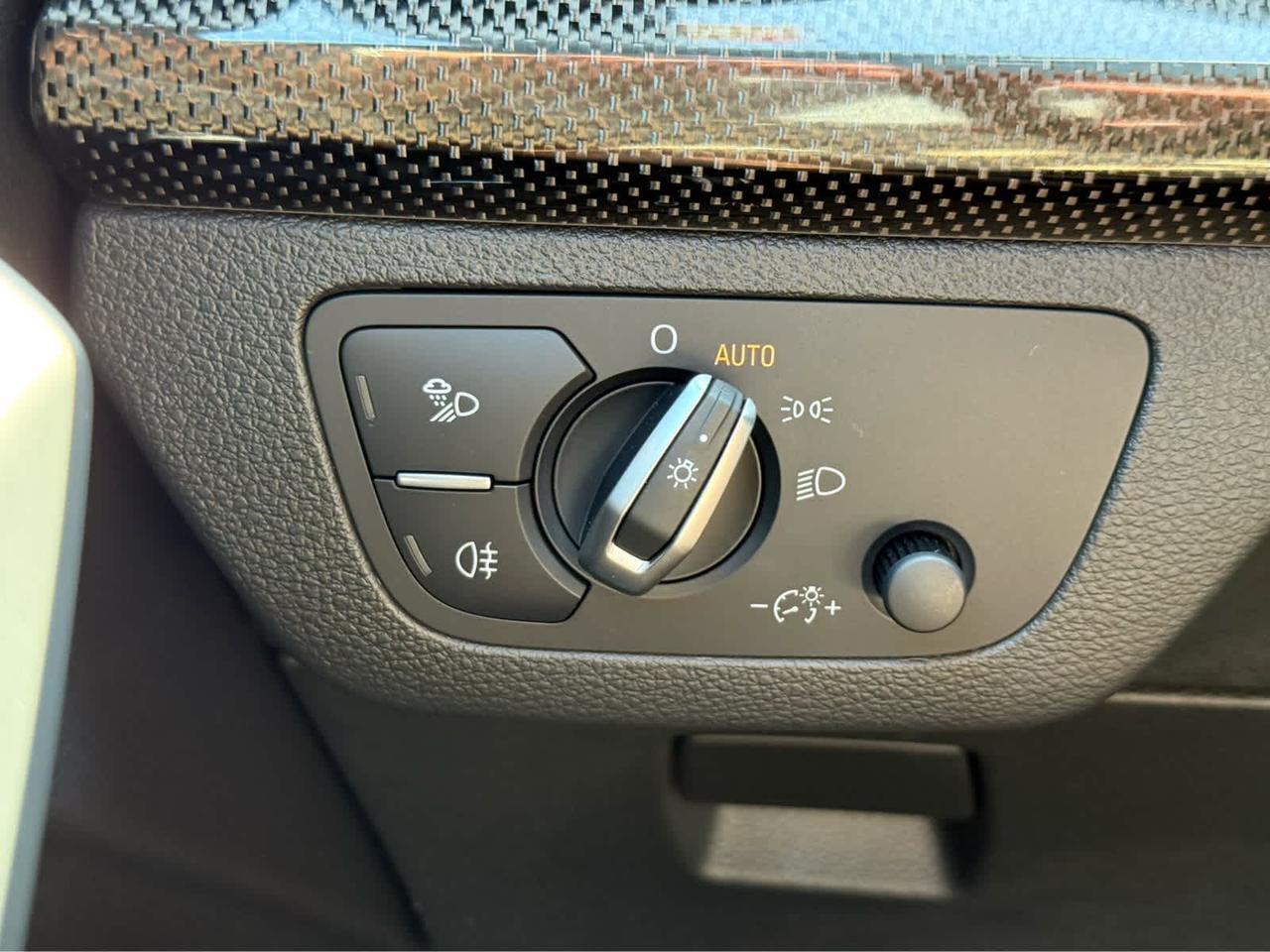 2024 Audi SQ5 Premium Plus Wellesley MA