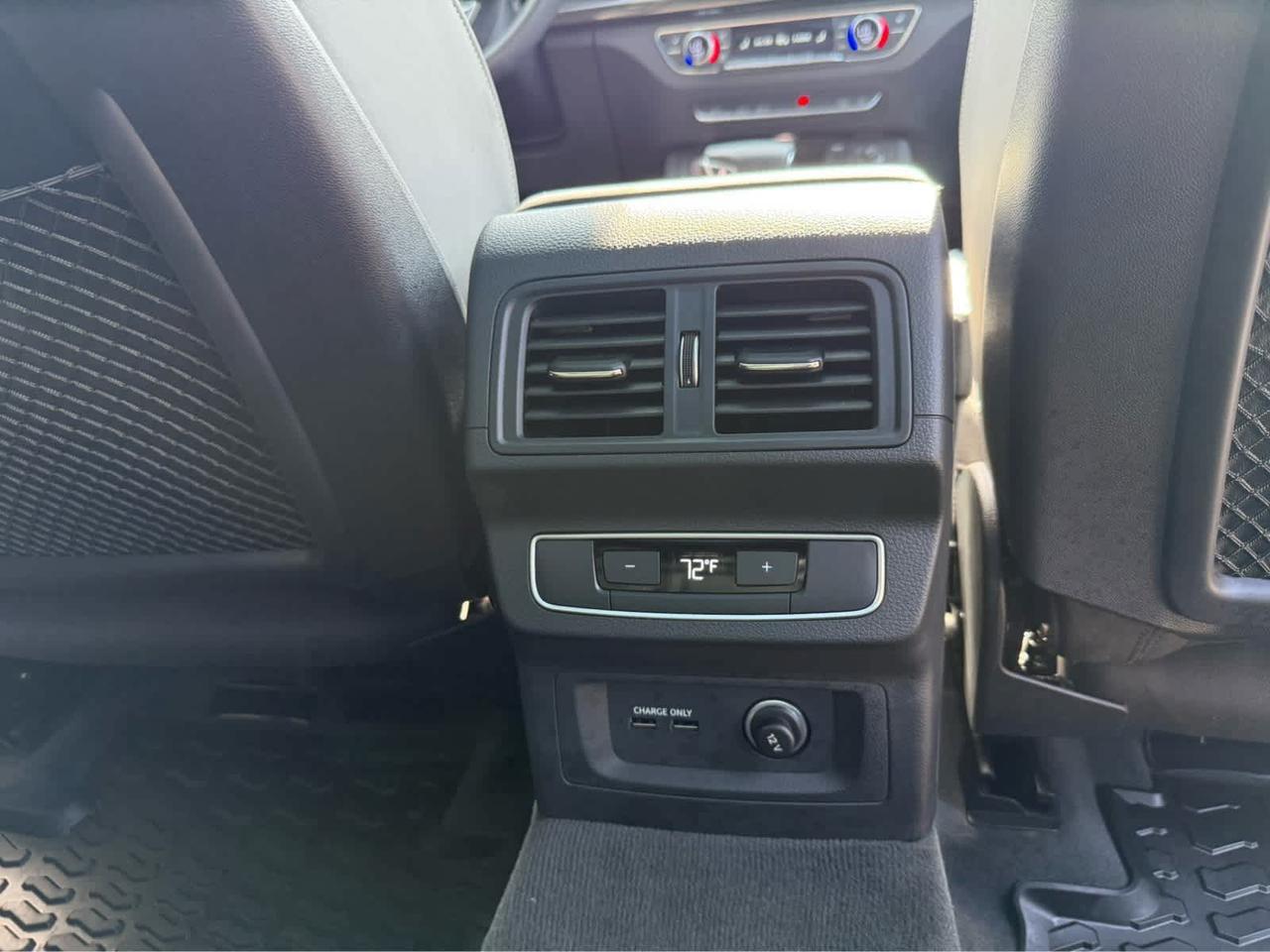 2024 Audi SQ5 Premium Plus Wellesley MA
