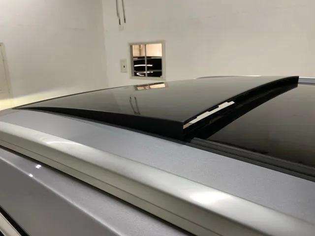 2024 Audi SQ5 Premium quattro Dallas TX