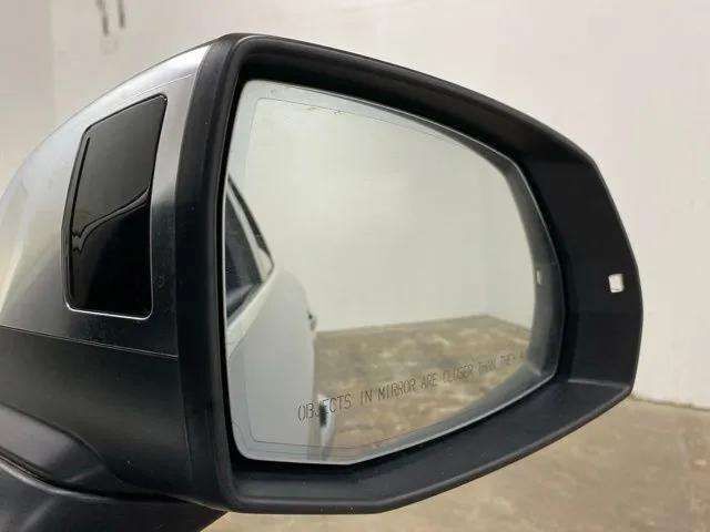 2024 Audi SQ5 Premium quattro Dallas TX