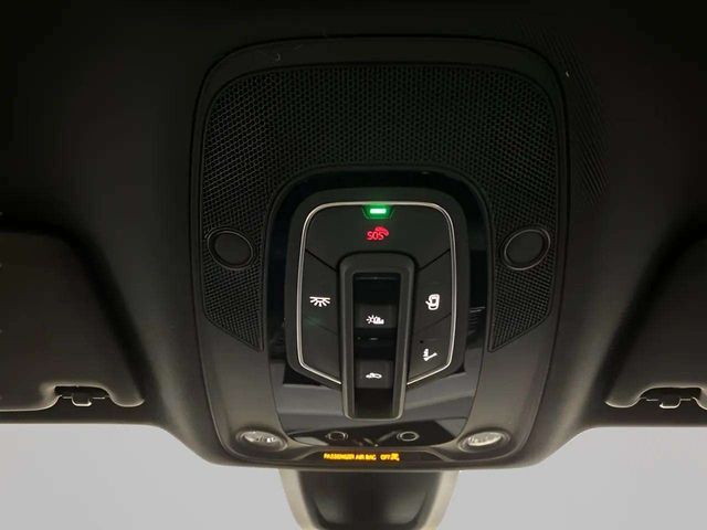 2024 Audi SQ5 Premium quattro Dallas TX