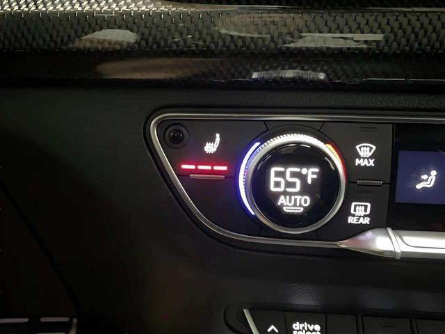 2024 Audi SQ5 Premium quattro Dallas TX