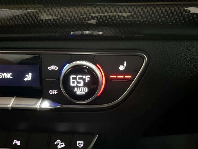 2024 Audi SQ5 Premium quattro Dallas TX