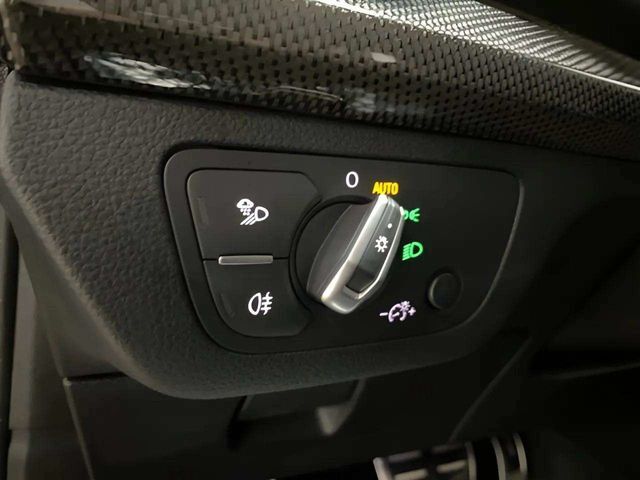 2024 Audi SQ5 Premium quattro Dallas TX