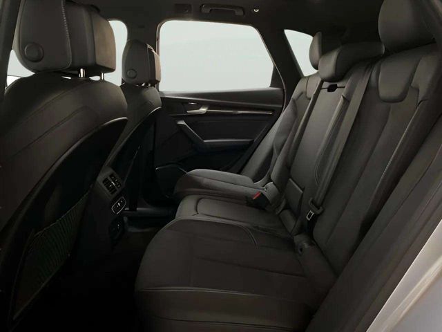 2024 Audi SQ5 Premium quattro Dallas TX