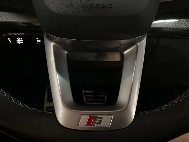 2024 Audi SQ5 Premium quattro Dallas TX