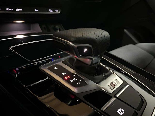 2024 Audi SQ5 Premium quattro Dallas TX