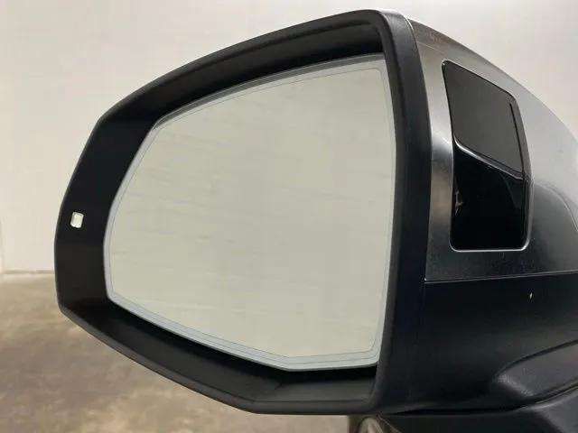 2024 Audi SQ5 Premium quattro Dallas TX