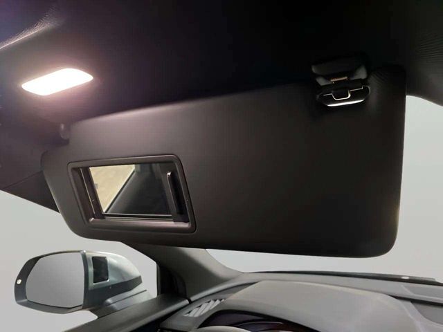 2024 Audi SQ5 Premium quattro Dallas TX