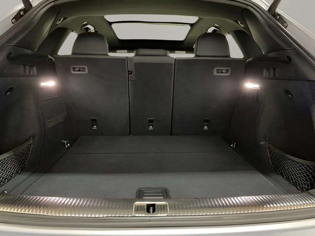 2024 Audi SQ5 Premium quattro Dallas TX