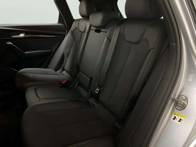 2024 Audi SQ5 Premium quattro Dallas TX