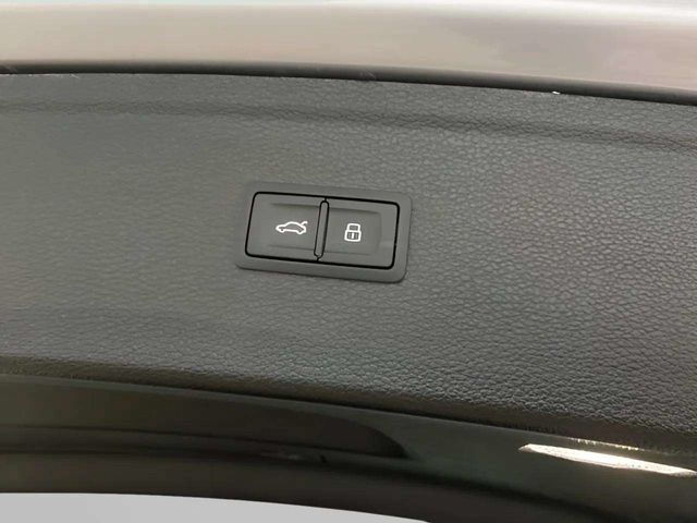 2024 Audi SQ5 Premium quattro Dallas TX