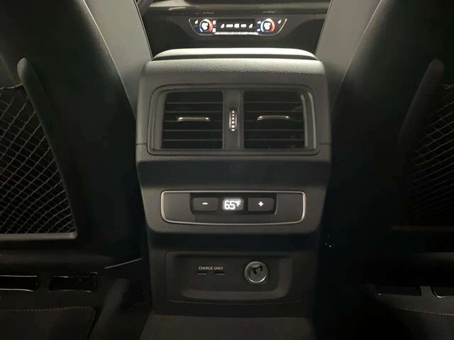 2024 Audi SQ5 Premium quattro Dallas TX