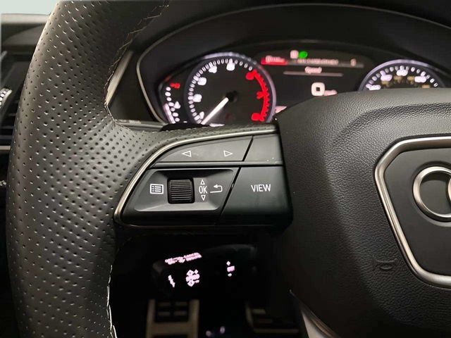 2024 Audi SQ5 Premium quattro Dallas TX