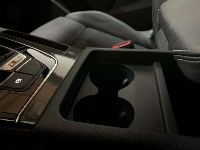 2024 Audi SQ5 Premium quattro Dallas TX