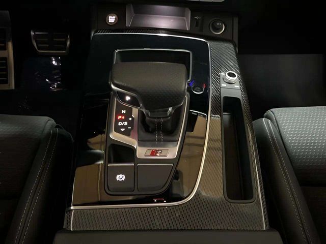 2024 Audi SQ5 Premium quattro Dallas TX