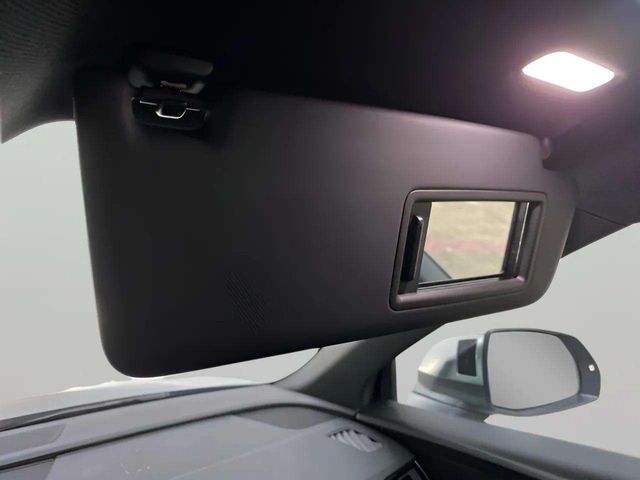 2024 Audi SQ5 Premium quattro Dallas TX