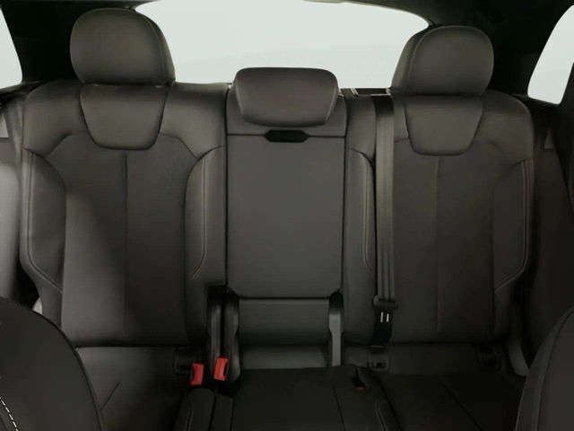 2024 Audi SQ5 Premium quattro Dallas TX