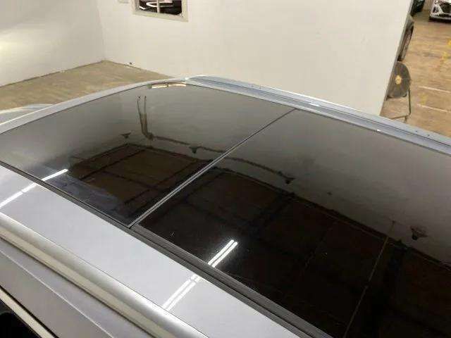 2024 Audi SQ5 Premium quattro Dallas TX