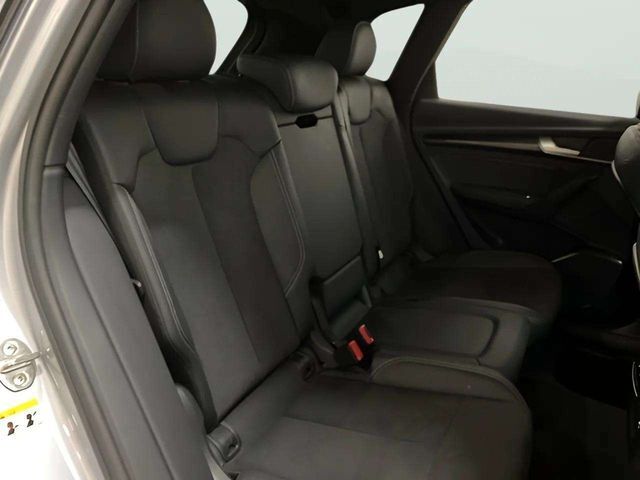 2024 Audi SQ5 Premium quattro Dallas TX