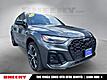 2024 Audi SQ5 Prestige