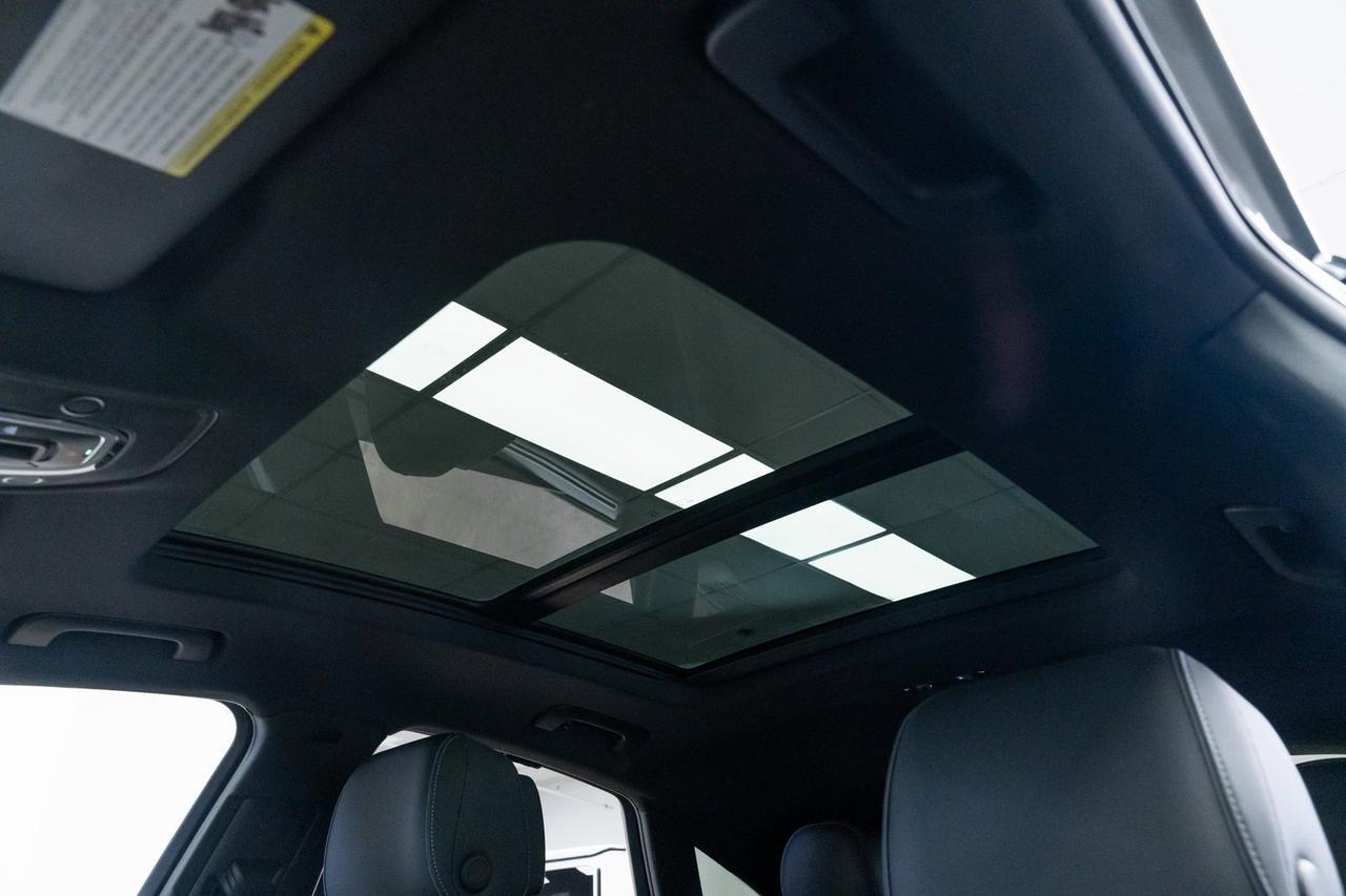 2024 Audi SQ5 Sportback Premium Plus 1 Owner Premium Plus Package Black Optic Package Portland OR