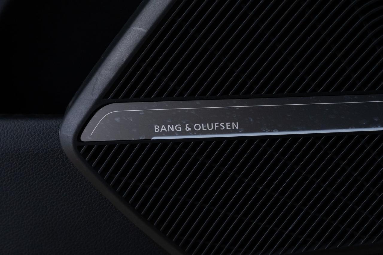2024 Audi SQ5 Sportback Premium Plus 1 Owner Premium Plus Package Black Optic Package Portland OR
