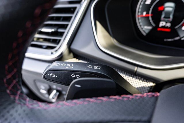 2024 Audi SQ5 Sportback Premium Plus  Selma TX