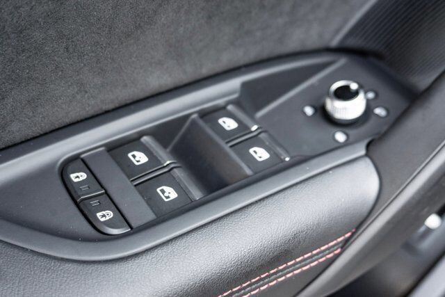 2024 Audi SQ5 Sportback Premium Plus  Selma TX