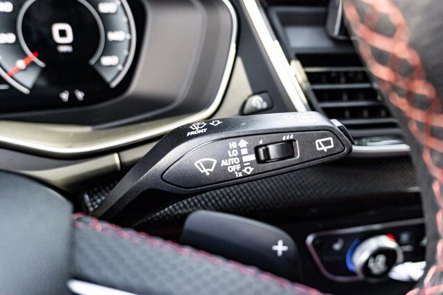 2024 Audi SQ5 Sportback Premium Plus  Selma TX