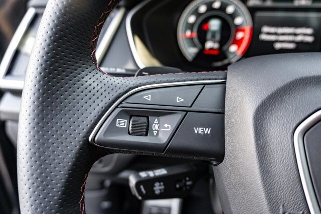 2024 Audi SQ5 Sportback Premium Plus  Selma TX