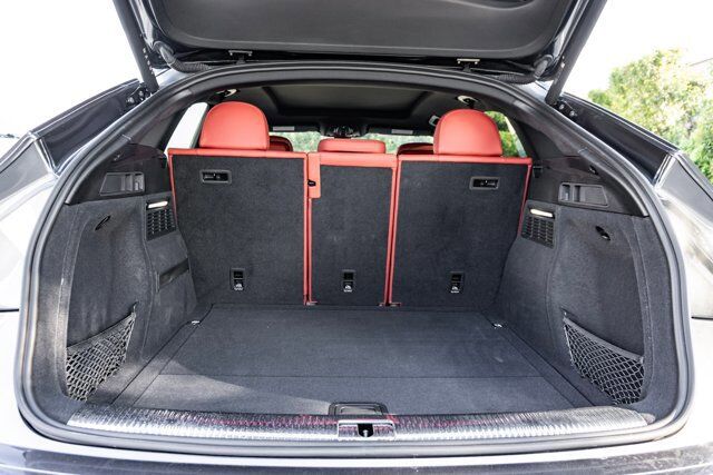 2024 Audi SQ5 Sportback Premium Plus  Selma TX