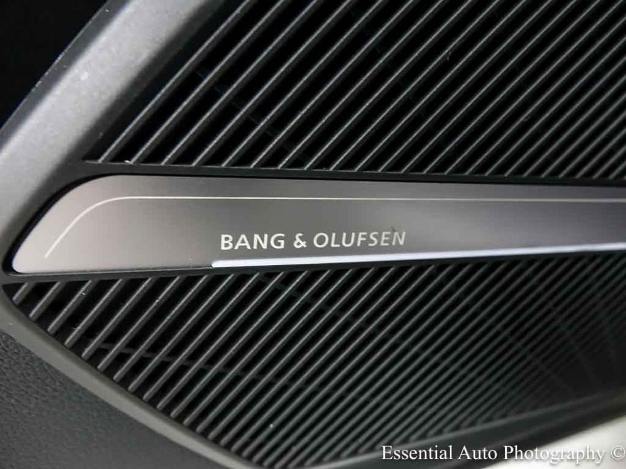2024 Audi SQ5 Sportback Premium Plus Willowbrook IL