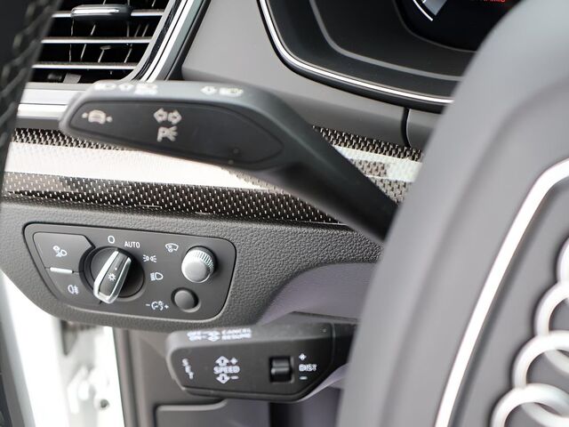 2024 Audi SQ5 Sportback Prestige Oshkosh WI