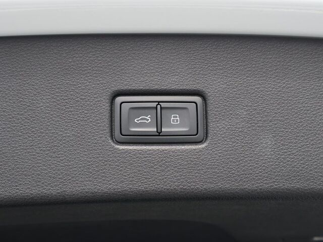 2024 Audi SQ5 Sportback Prestige Oshkosh WI